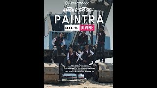 Paintra - Video Song | Mukkabaaz | Nucleya &amp; Divine | | #NaturalEffects #Choreography