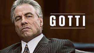 Download lagu Gotti | Full Drama Movie - John Travolta mp3 Download lagu Gotti | Full Drama Movie - John Travolta mp3