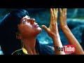Mara Maravilha - Curumim Iê Iê (Clipe Oficial)