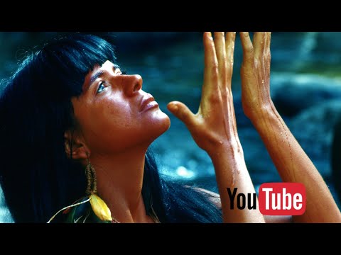 Curumim Ie Ie - Mara Maravilha