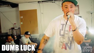 Download lagu The Cypher Effect - Atheist / uMaNg / Dumb Luck / Cannibal J / Ocelot mp3