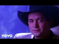 Tracy Byrd - The Keeper Of The Stars 