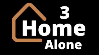 Download lagu film saat liburan sekolah - Home Alone 3 mp3 Download lagu film saat liburan sekolah - Home Alone 3 mp3