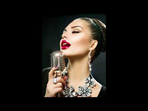 Kärntnerlied - "Wia schean is dos Lebm" von den Jaklinger Sängern