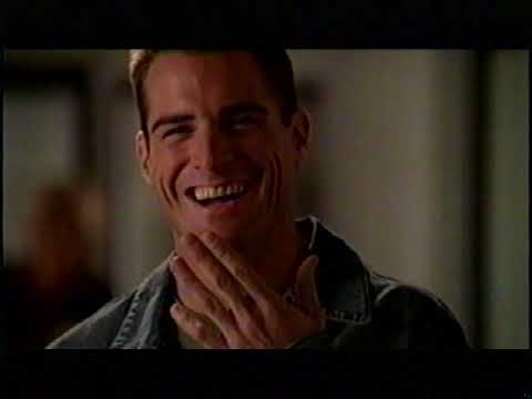CSI Season 2 Gag Reel