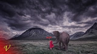 Rihanna Ft. Ne-Yo - Hate That I Love You (Vetlemoe Remix)