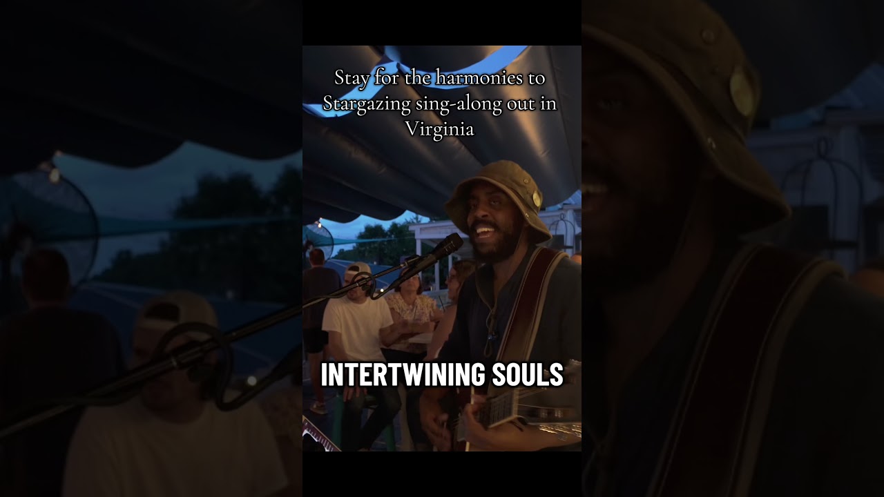 Promotional video thumbnail 2 for Story Charlemagne