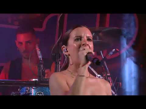 Scialla - Suonami Band 2023 Cappelletta