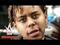 YBN Cordae "Old N*ggas" (J. Cole "1985" Response) (WSHH Exclusive - Official Music Video)