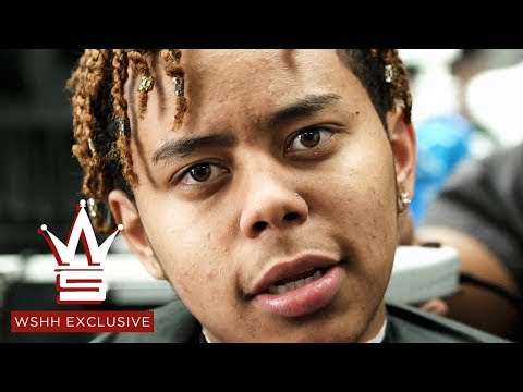 YBN Cordae – “Old Niggas“ (J. Cole “1985” Response)