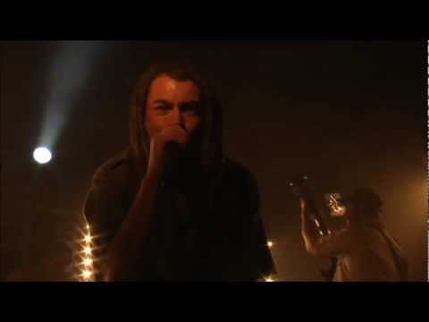 Enraged - A tribute to Rage Against The Machine