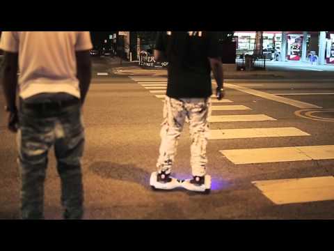 King Louie-Goofy (Video)