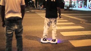 King Louie-Goofy (Video)