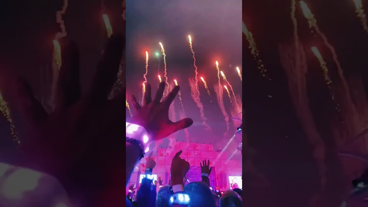 COLDPLAY NO ROCK IN RIO