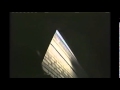 The Jim Cornette Dairy Queen Incident - YouTube