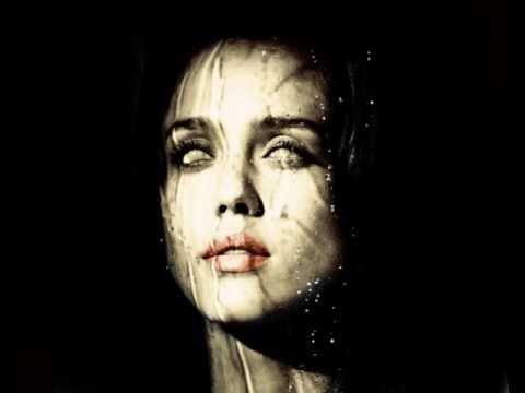 Nopassport - One Day (Burzhuy Remix)