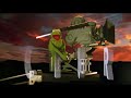 Jim Henson Pictures 2013 1979