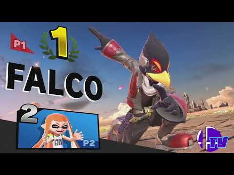 Shark Tank #31   Losers Round 5   Banana Mage VS Nexus