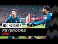 HIGHLIGHTS | WHAT. A. WEEK! ?