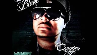 Boom Blake 'Conquer Rap' prod. by Yung Frank