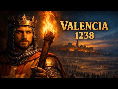 La historia de Suiza como nunca antes habías visto