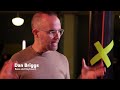 How Between the Buried and Me Get Their Stage Sound — Sweetwater