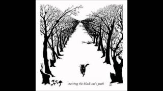 Peter Scion   As I Went Out One Morning