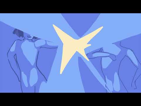 ROSEQUIT - Хвилі (lyrics video)