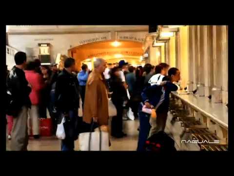 Naguale  get up ExcluSsive ® ExcluSsive By =PopA=  de la  =RomaN=   ®