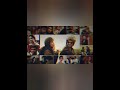 Anbarey Song WhatsApp Status