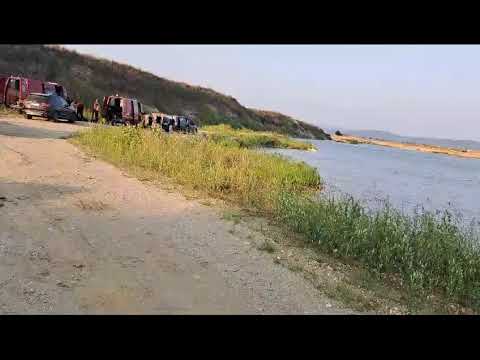 accident balastiera zabrani 3