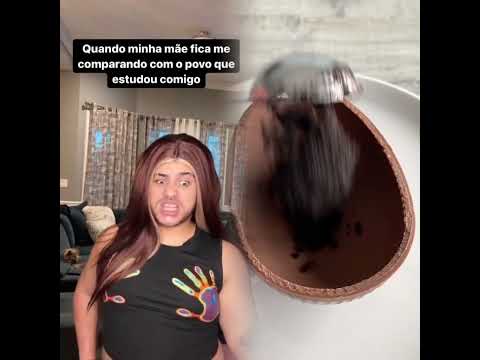 quando a mae te compara  #edits #humor #fly #fy #viral #shorts #shortes #short #foryou