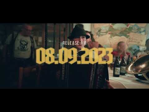 Trailer Koa Bier - Innkreis Buam feat. Hansi Berger  - Release 08.09.2023 - 00:00 Uhr