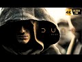 DUNE 2 Paul Atreides Arrives At The South Full Clip