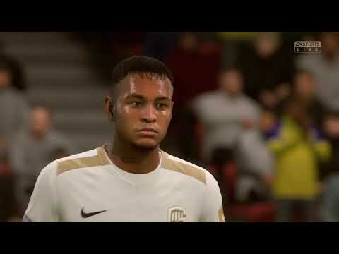 Croky Cup | Ronde 3 | W.Beveren-Genk