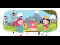 El Regalo De La Princesa