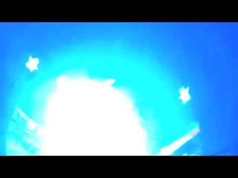 Vesipeuhaamaan Aquaparkiin – Thunder Tunnel