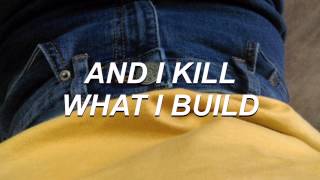 royal ; waterparks lyrics