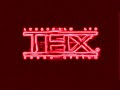 Thx Sound PLAY AT MAX VOLUME ️HEADPHONE WARNING ️