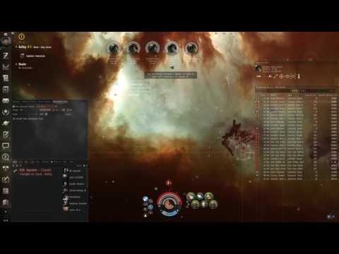 Legion Serpentis corporation hydroponics site 5 10