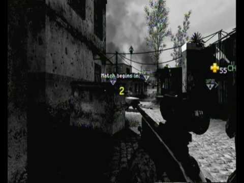 MatspaZ-Trailer -Beasteality