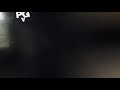 Smurfs Lost Village Fxm Intro