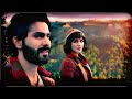 Tu Mera Koi Na Hoke Bhi Kuch Lage Status Video Bhediya Film Ke Song New WhatsApp Status Video