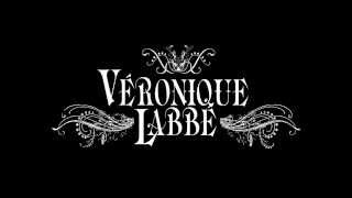 Señorita avec paroles Veronique Labbe