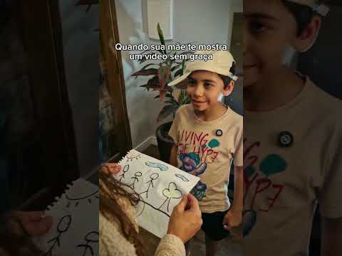 Porque não retribuir o favor..🥹