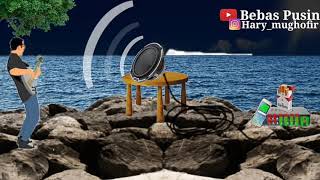 Download lagu Story wa||musik Rhoma Irama||Ghibah||Bebas Pusing mp3 Download lagu Story wa||musik Rhoma Irama||Ghibah||Bebas Pusing mp3