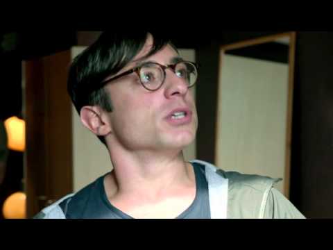 Strike Back Season 4: Episode 8 - Clip 1 (Cinemax)