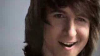 Mitchel Musso   Hey Official Video