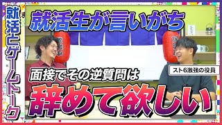 動画のサムネイル