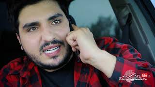 Ojaxi erge - seria 16